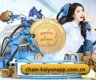 品牌诞生 - 品牌成立元年,获得欧洲权威机构认证,正式开始全球化运营。
